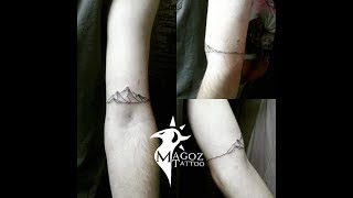 #гора #земля #невеста #холм #осень #тату #браслет #montaña #tierra #colina #otoño #tatuaje #brazalet #гора #земля #невеста #холм #осень #тату #браслет #montaña #tierra #colina #otoño #tatuaje #brazalet