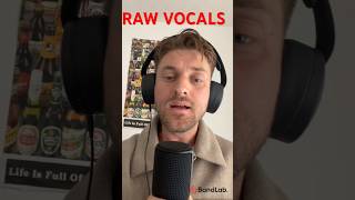 Zombie – YUNGBLUD (Cover by Damien Soul)