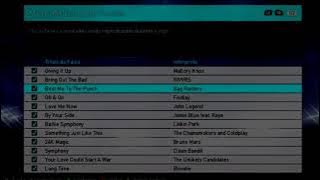 Bag raiders - Beat Me To The Punch (TRADUÇÃO)