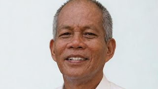 Bro. Simon V. Interment | St. Peter | Hill Side Cemetery |May 2026
