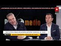 Seguimos hablando de la iniciativa para aplazar la Elección Judicial a 2028 | Punto Medio