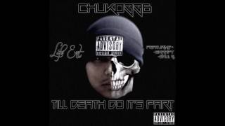 Sexual Seduction Till Death Do Its Part Album