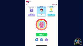 Cryptogram: Word Brain Puzzle Levels 159 - 165 Answers