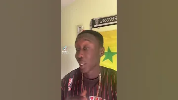 رياكشن تيك توك Khaby Lame Khaby Lame لايك رياكشن مزز ضحك لايك بنات مساج 