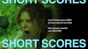 Short Scores | BEA1991