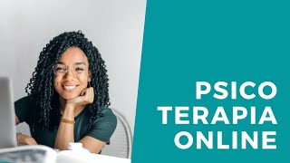 Psicoterapia Online Grtis 24 H Funciona