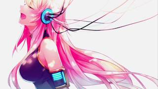 Nightcore Are You Satisfied? chords