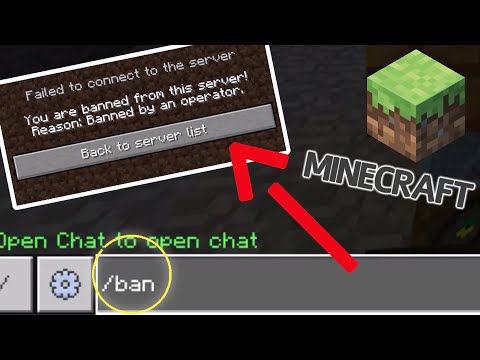 Videó: Hogyan Készítsünk Elektromos Motort A Minecraft-ban