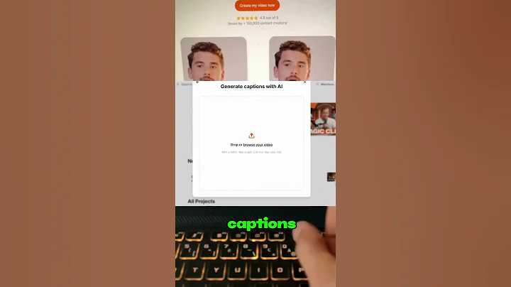 How to Make Best Short Video Editing | Quick & Easy Tips 🔥