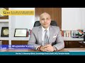 GNIOT Institute of Management Studies Others(2) GNIOT Institute of Management Studies Others(2)