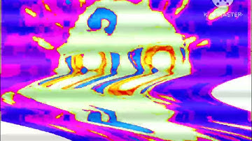 (EFFECT DAY 81) Klasky Csupo In Videoup V3