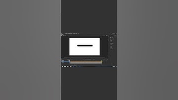 ToonClass lesson 2 animating percentage loading bar