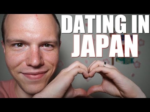 Video: Wie Man Sich Als Japanerin Verkleidet