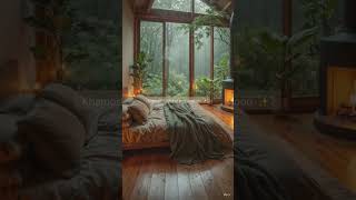 #RelaxingVibes #NatureLovers #PeacefulMind #CalmVibes #Soothing #InnerPeace #SlowMoment #trending