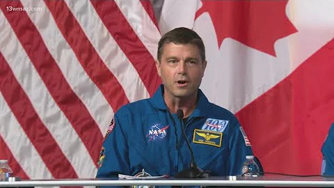 NASA’s planned Artemis II moon mission in 2026 | The latest