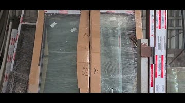 Cửa Trượt Quay Màu Vân Gỗ Trắc Bản Cánh 100 tại Hiệp Hòa,Bắc Giang LH 0965120288