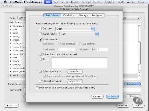 uninstall filemaker pro 11 uninstall filemaker pro 11