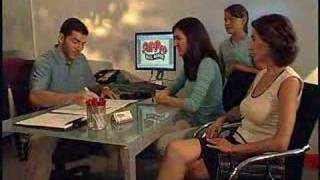 Jason Galaviz All Pro Bailbonds commercials
