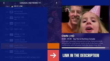 Step-by-Step Firestick IPTV Walkthrough - Access Over 1000 Channels in Minutes