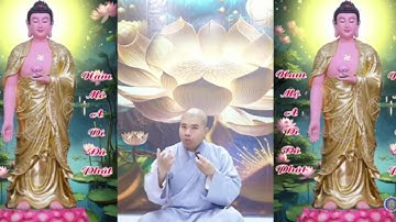 🔴Trực Tiếp: CỘNG TU CÙNG CƯ SĨ HIỀN ĐỨC  TRÊN ĐẠO TRÀNG KHÔNG TRUNG #cusinhuanduc  #cusihienduc