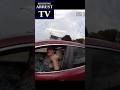 Just Get Out of the CAR! #bodycam