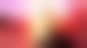 Fallout 4 Assaultron Encounter