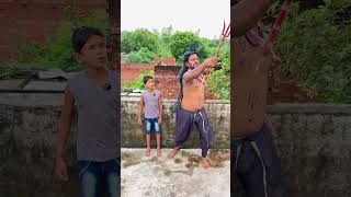 एक राम भक्त की कहानी🙏🚩जय श्री राम 🚩🙏#shortvideo #trending #jaishreeram #viralvideo #trendingshorts