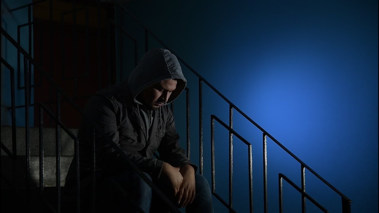 Carta A Mamá En El Cielo (Official Video) - Lig Music