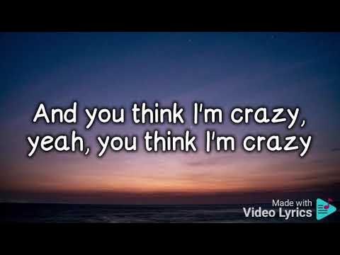 Eminem - The Monster (Lyrics) ft. Rihanna - YouTube