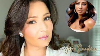 Tragic News Just Hit Julie Bandreas| Fans Are Heartbroken