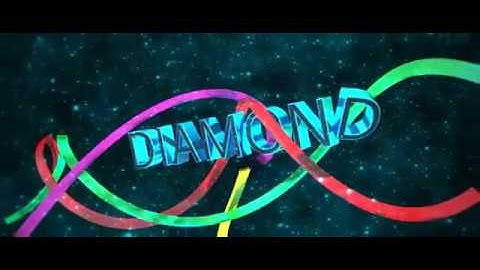 NEW INTRO+GIVEAWAY Read description first