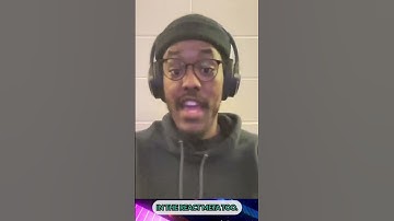 Review bombing doesn’t hurt, it HELPS