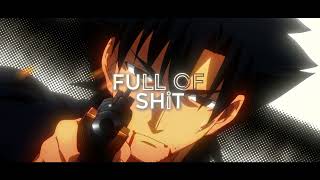 Download Lagu Juice WRLD - Out My Way | AMV MP3 Download Lagu Juice WRLD - Out My Way | AMV MP3