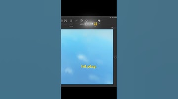 How to add leaderstats in Roblox Studio!
