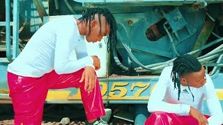 KASUBHI FT BHAHETA LEONADI TAJA  VIDEO BY (MATEMBA STUDIO)