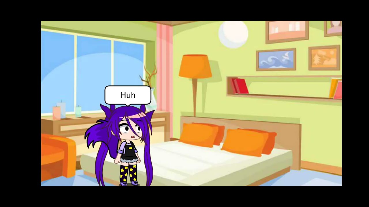 @Mob_Entertainment please let me play the real poppy playtime games😭😭😭😭