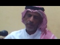 لونك ابيض ل الراحل الفنان الكبير عيسى الأحسائي بصوت الفنان بدرالجنوبي كلمات الشاعرالقديرعلي القحطاني