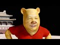 The Pooh