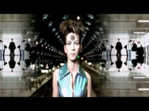 Sash Encore Une Fois Future Breeze Edit 1997