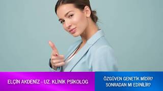 Elçin Akdeniz-26