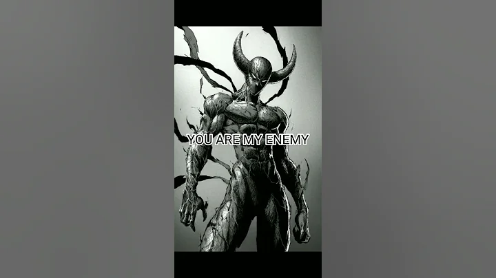 manga edit one punch man genos dead #mangaedit#animeedit#onepunchman#saitama#garou#genos#shorts