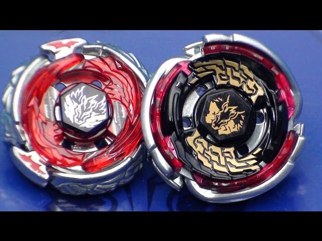 メタルファイトベイブレード ウイングペガシス90WF フェイス違い sddefault.jpg