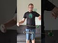 Three Simple Cool Unresponsive Yoyo Tricks Yoyo Yoyotricks Yoyoing Gr33nrobot Shorts Top3 Three Simple Cool Unresponsive Yoyo Tricks Yoyo Yoyotricks Yoyoing Gr33nrobot Shorts Top3