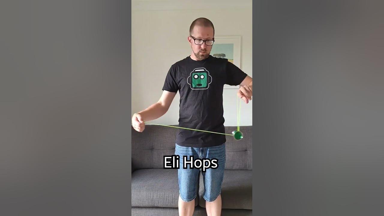Three simple cool unresponsive yoyo tricks yoyo yoyotricks yoyoing