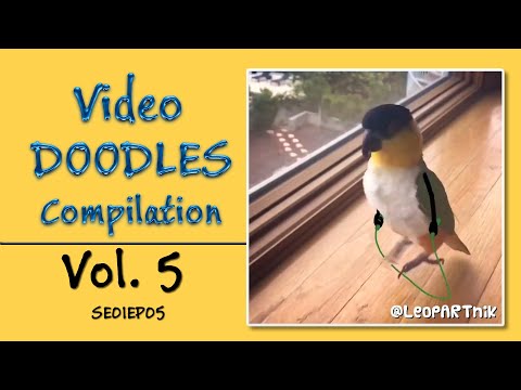 funny-video-doodles-compilation-s01e05