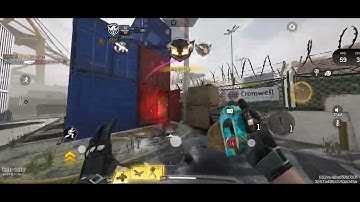 #cod #codm #cod #codmobile #codclips 