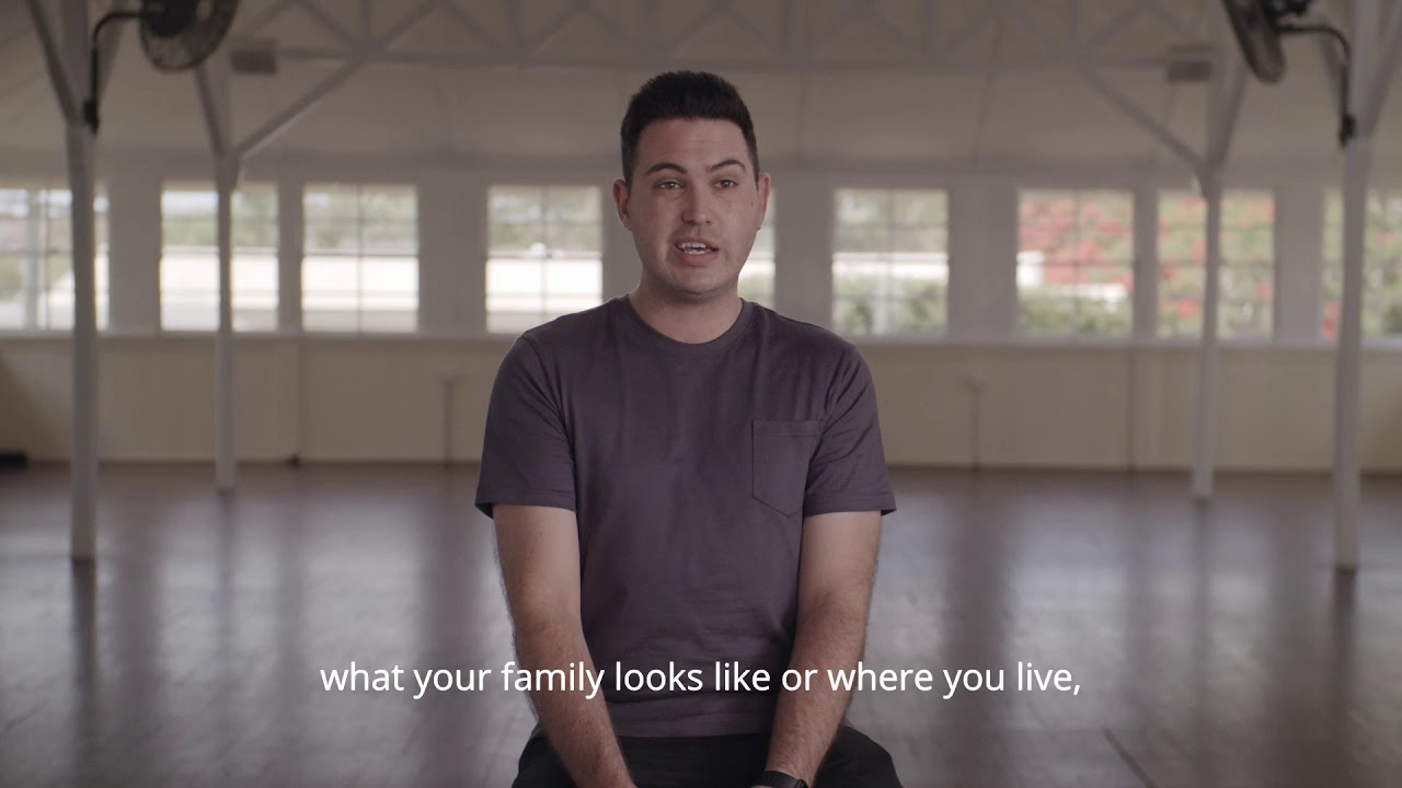 Who Is Eligible To Become A Foster Carer YouTube