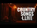 Heartfelt Country Love Songs 2025 | Acoustic Romance Playlist Vol 28 | Countryside Moments