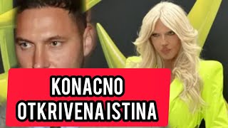 Konacno otkrivena ISTINA o odnosu Karleuse i Duska! Ovo niko nije ni sanjao! #karleusa