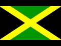 Konshens Walk N Wine Raw Konshens Walk N Wine Raw